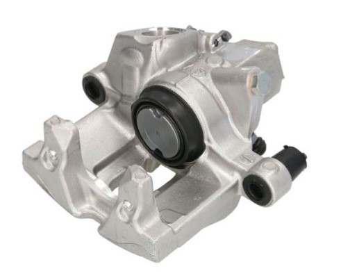 Brake Caliper (12217432)