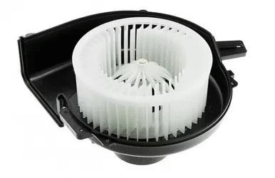 Interior Blower (12191270)