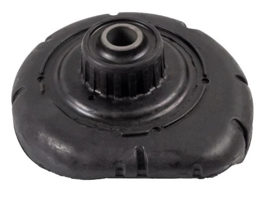 Suspension Strut Support Mount (12191518)