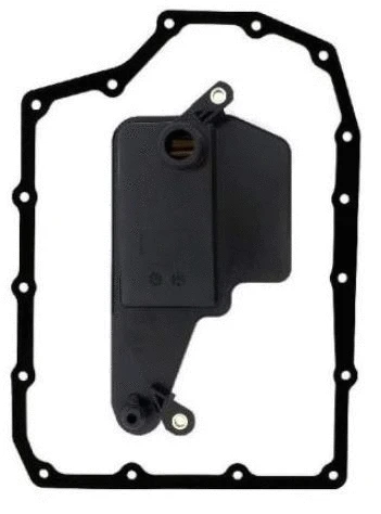 Hydraulic Filter Kit, automatic transmission (12179044)