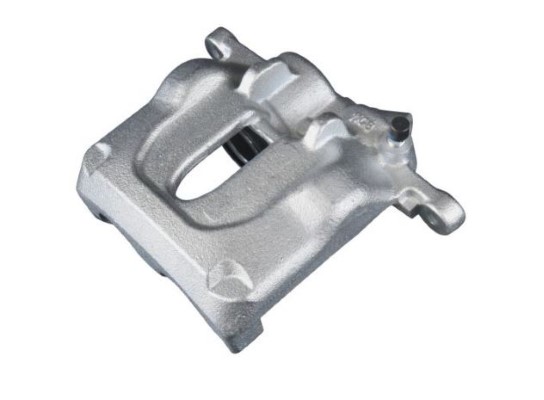 Brake Caliper (12221004)