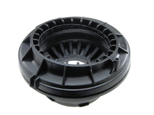 Rolling Bearing, suspension strut support mount (12176163)