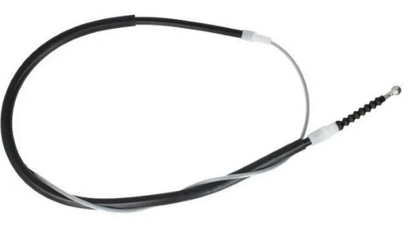 Cable Pull, parking brake (12118847)