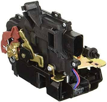 Door Lock (12115294)