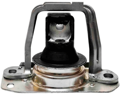 Mounting, engine (12130251)