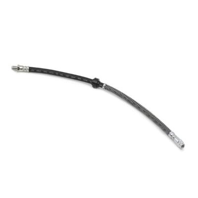 Brake Hose (12162100)