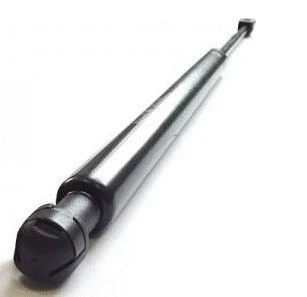 Gas Spring, boot/cargo area (12182793)