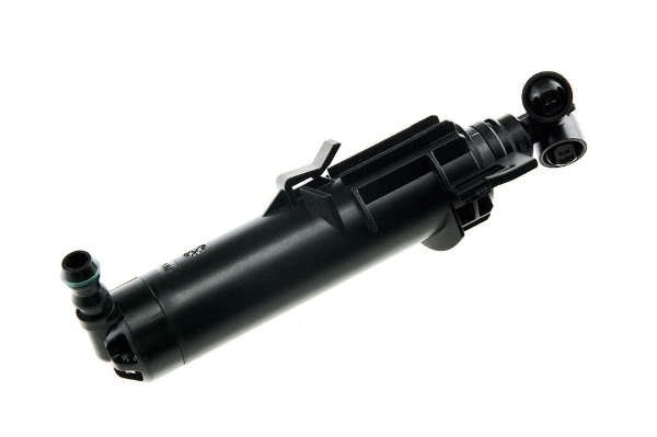Washer Fluid Jet, headlight cleaning (12119973)
