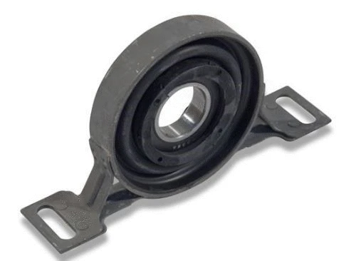 Suspension, propshaft (12191684)