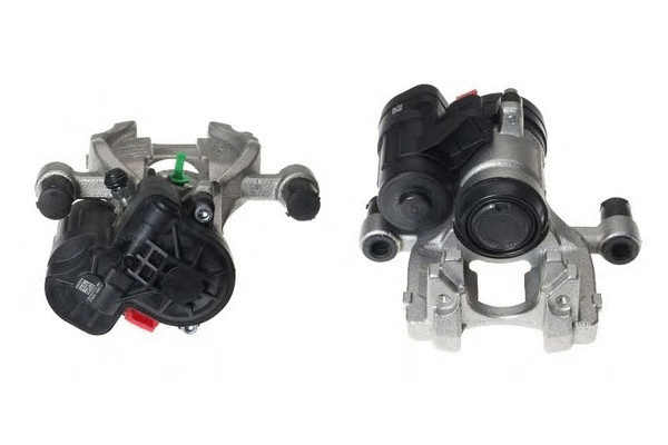 Brake Caliper (12171373)
