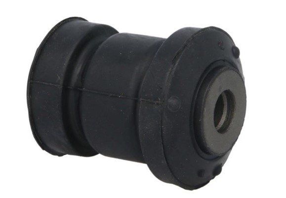Mounting, control/trailing arm (MT3327)