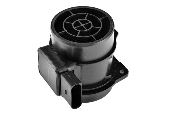 Mass Air Flow Sensor (12176195)