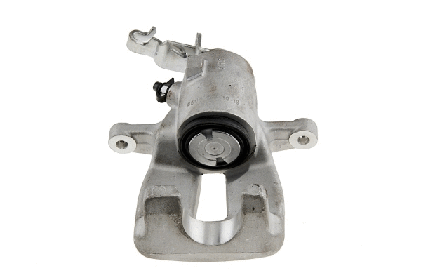 Brake Caliper (12160148)