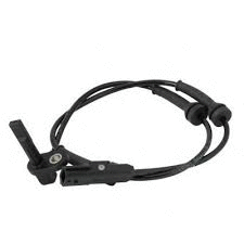 Sensor, wheel speed (12146506)
