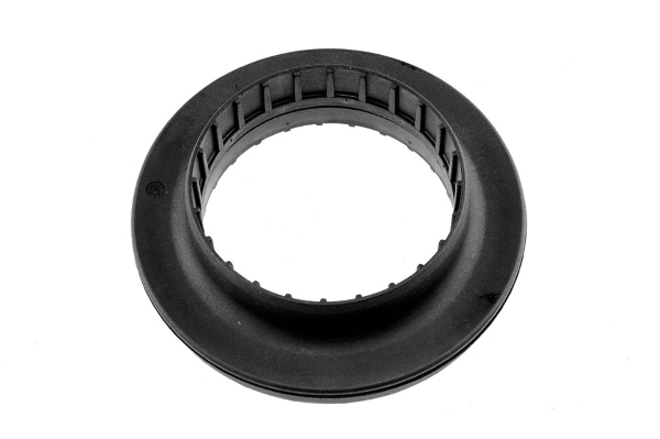 Rolling Bearing, suspension strut support mount (12176076)