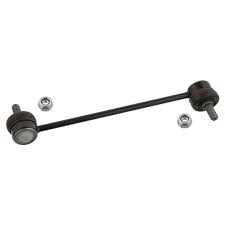 Link/Coupling Rod, stabiliser bar (12165172)