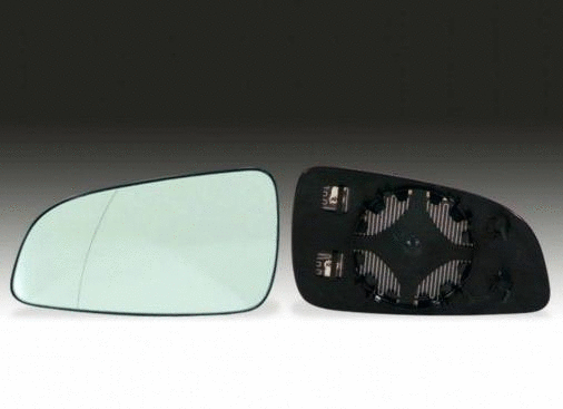 Mirror Glass, exterior mirror (MT1599)