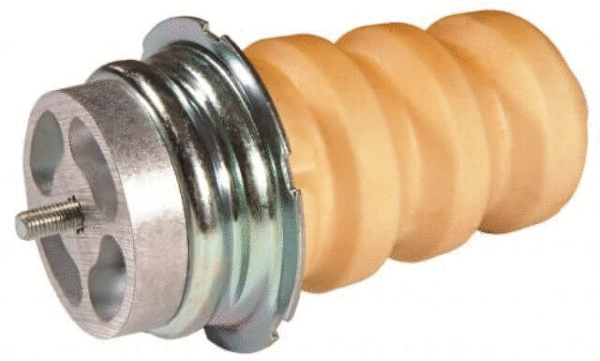 Dust Cover Kit, shock absorber (12130225)