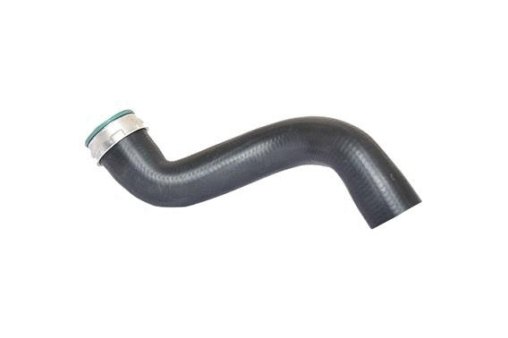 Charge Air Hose (12115265)