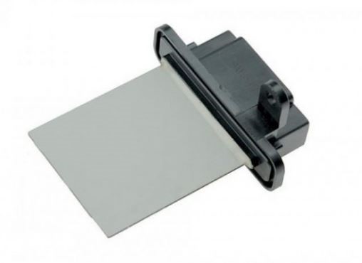 Resistor, interior blower (12220664)