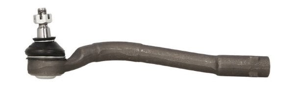 Tie Rod End (12162440)