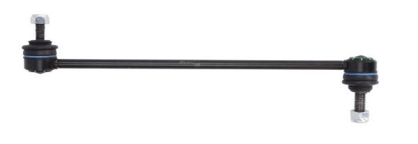 Link/Coupling Rod, stabiliser bar (12162608)