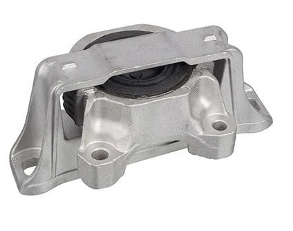 Mounting, engine (12191690)