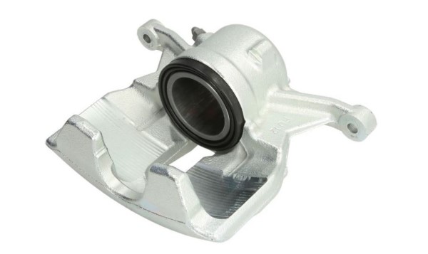 Brake Caliper (12205442)