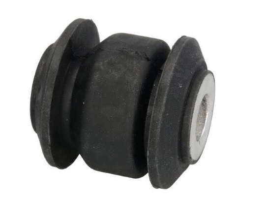 Mounting, control/trailing arm (12162247)