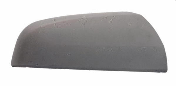 Housing, exterior mirror (MT1751)