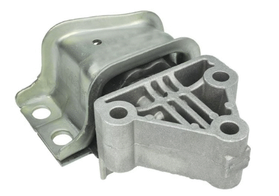 Mounting, engine (12162432)