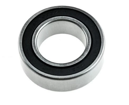 Bearing, drive shaft (12183795)