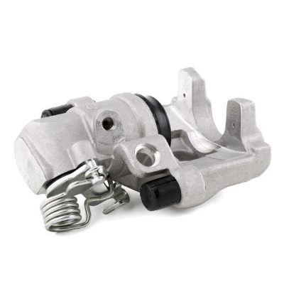 Brake Caliper (12115241)