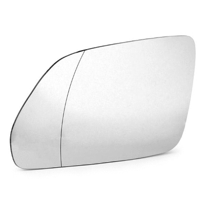 Mirror Glass, exterior mirror (12170452)