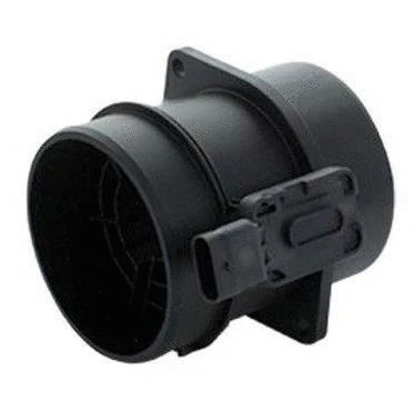 Mass Air Flow Sensor (12188596)
