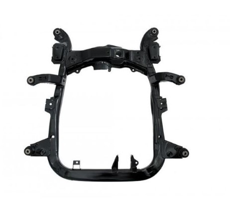 Support Frame/Subframe (12221679)