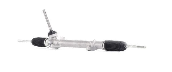 Steering Gear (12191760)