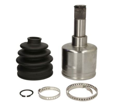 Joint Kit, drive shaft (12161053)