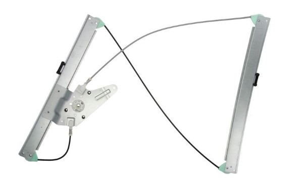 Window Regulator (12196414)