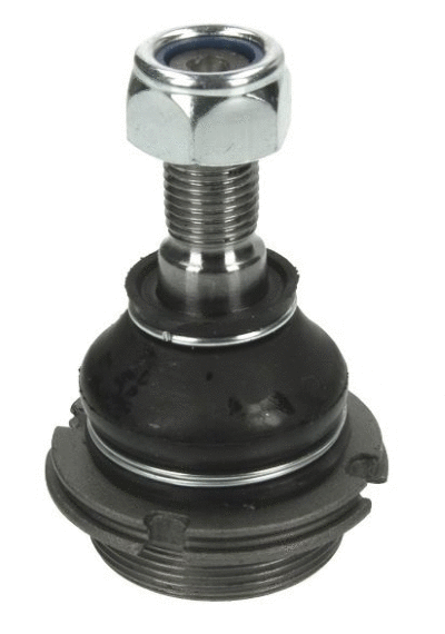 Ball Joint (12162548)