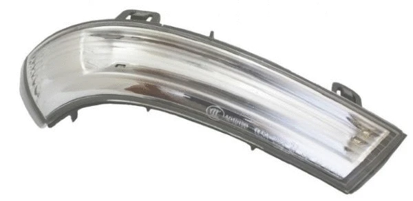 Direction Indicator (12183413)