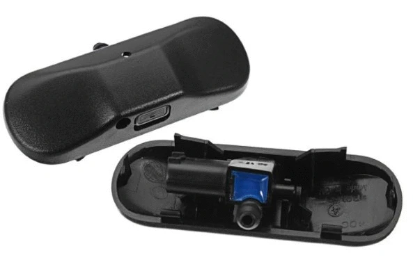 Washer Fluid Jet, window cleaning (12170868)
