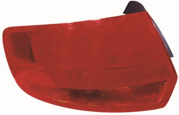 Tail Light Assembly (4411969R)