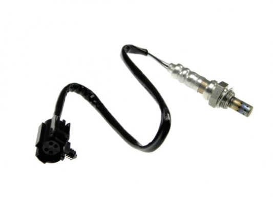 Lambda Sensor (12115622)