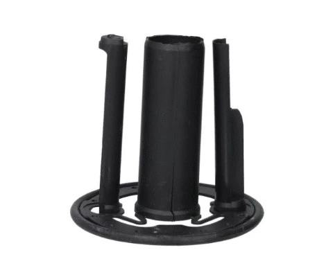Gasket, oil cooler (12191190)
