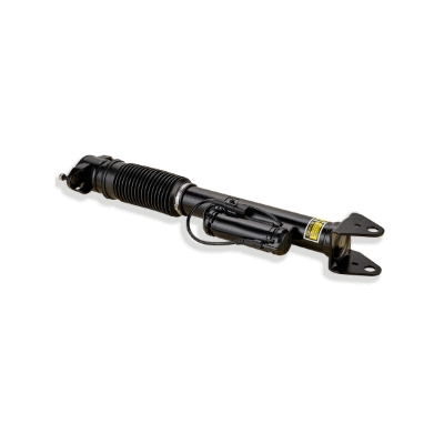 Air Suspension Strut (12127071)
