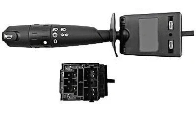 Steering Column Switch (12182822)