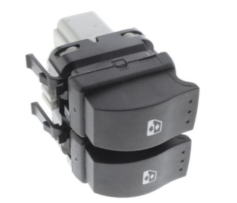 Switch, window regulator (12220739)