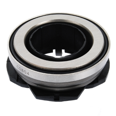 Central Slave Cylinder, clutch (12129325)