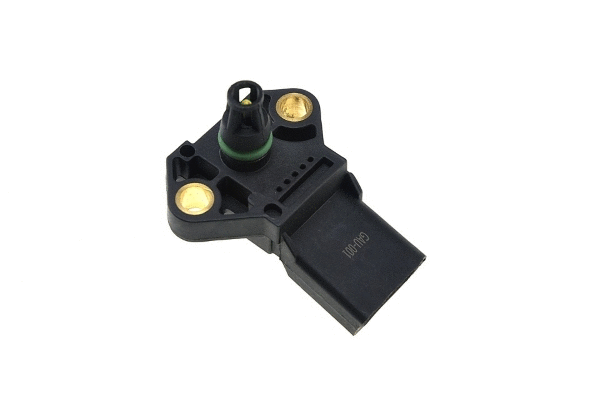 Sensor, boost pressure (12119926)